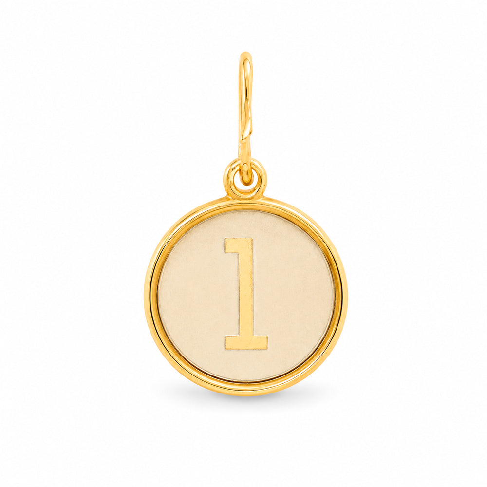 ALEX AND ANI CS15C88