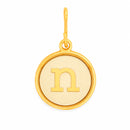 ALEX AND ANI CS15C90