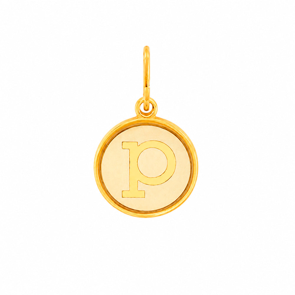 ALEX AND ANI CS15C92