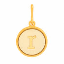 ALEX AND ANI CS15C94