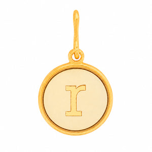 ALEX AND ANI CS15C94