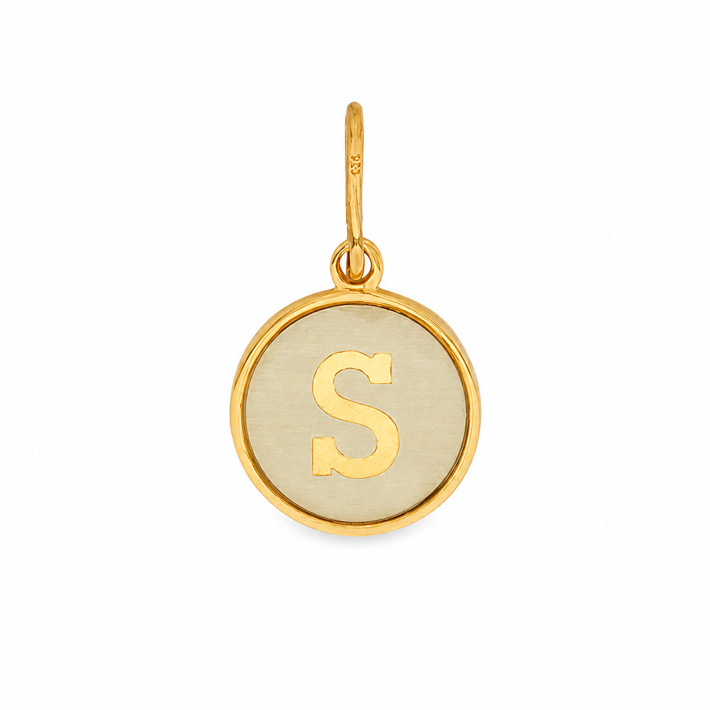 ALEX AND ANI CS15C95
