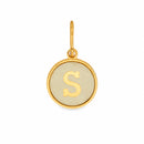 ALEX AND ANI CS15C95