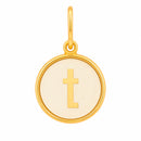 ALEX AND ANI CS15C96