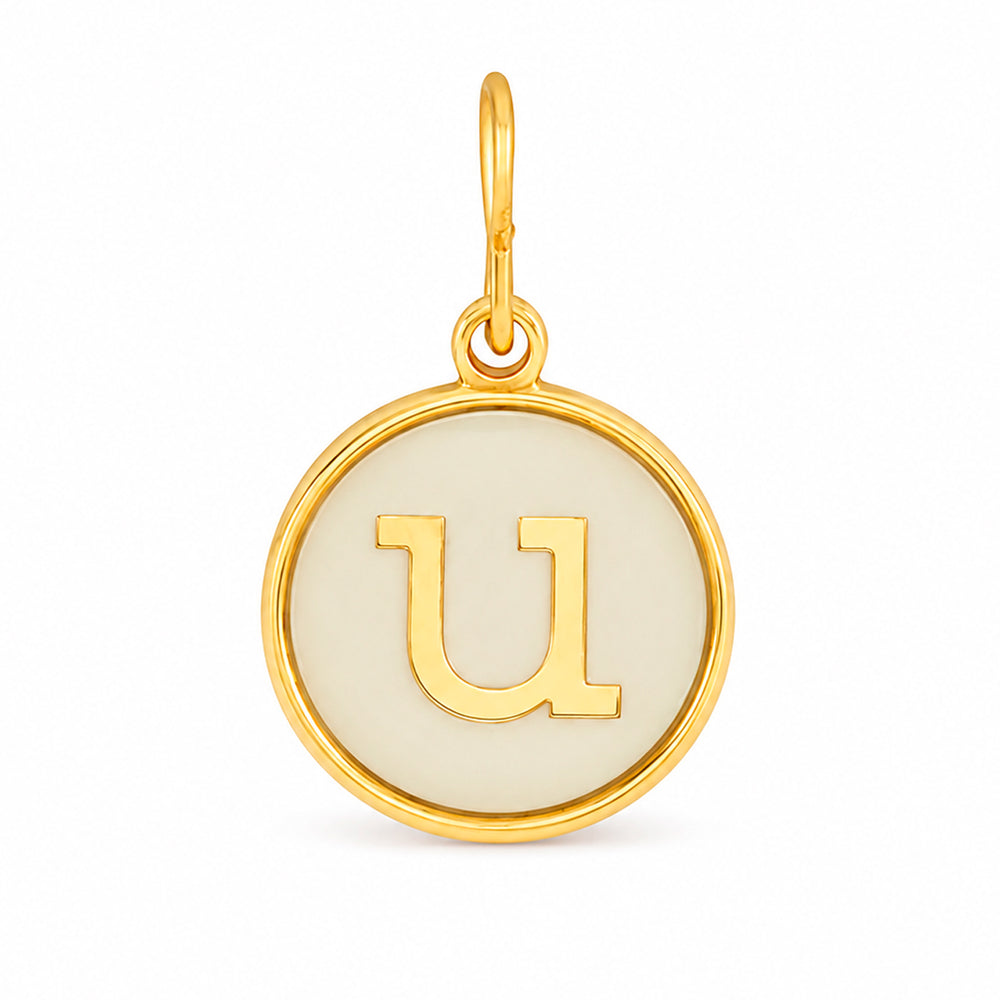 ALEX AND ANI CS15C97
