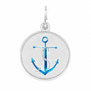 ALEX AND ANI CS16C56SS