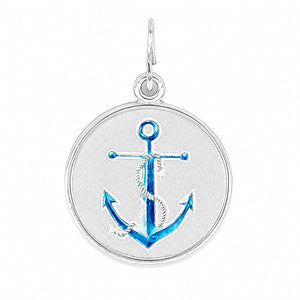 ALEX AND ANI CS16C56SS