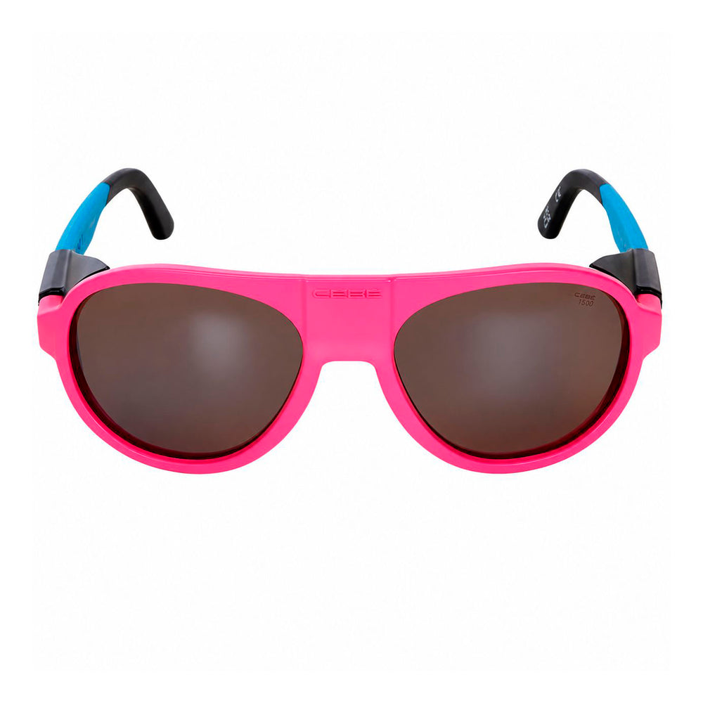 CEBE CS32507-S