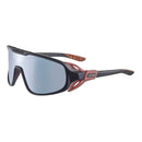 CEBE CS32606-S