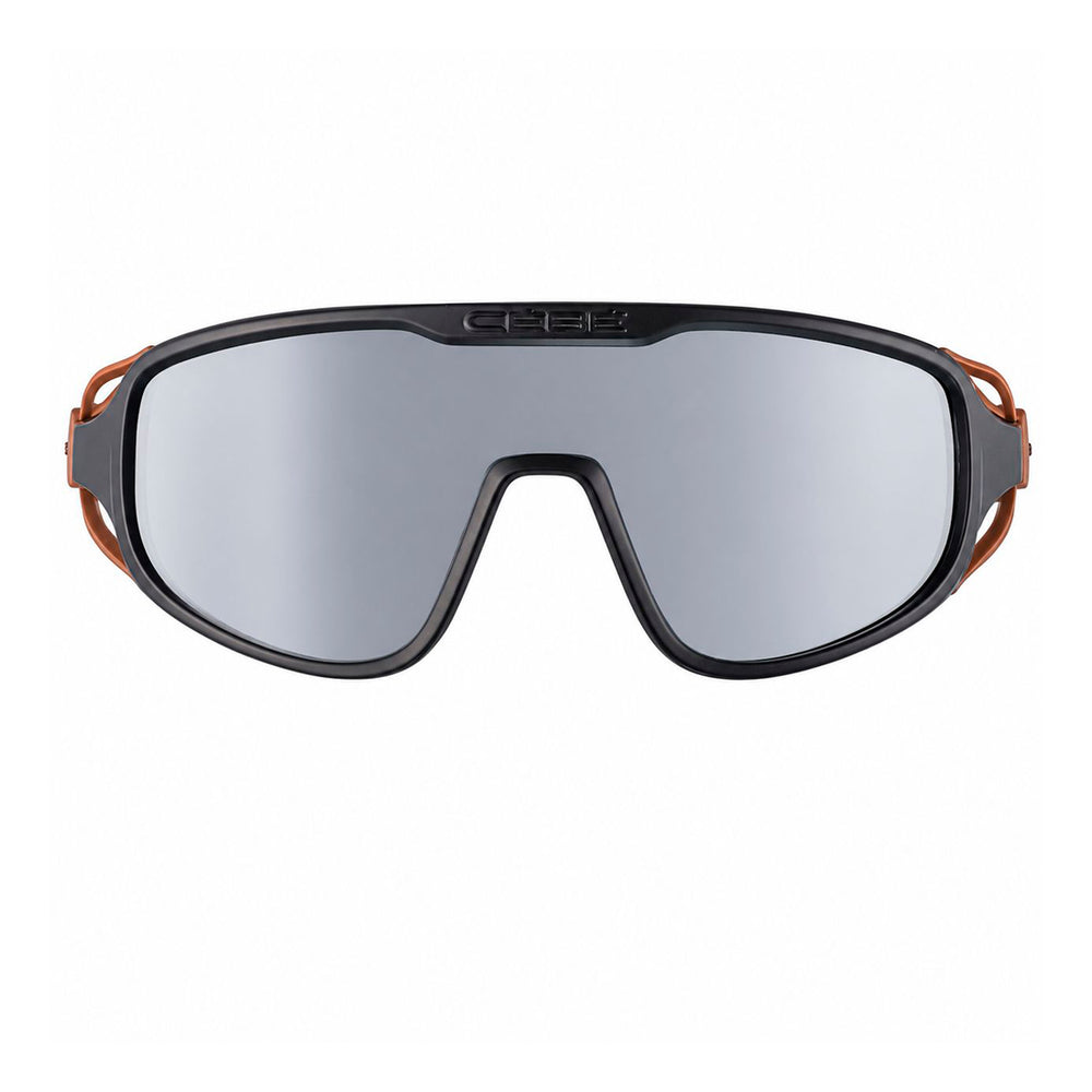 CEBE CS32606-S