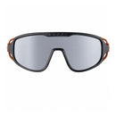 CEBE CS32606-S