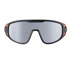 CEBE CS32606-S