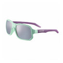 CEBE CS32708-S