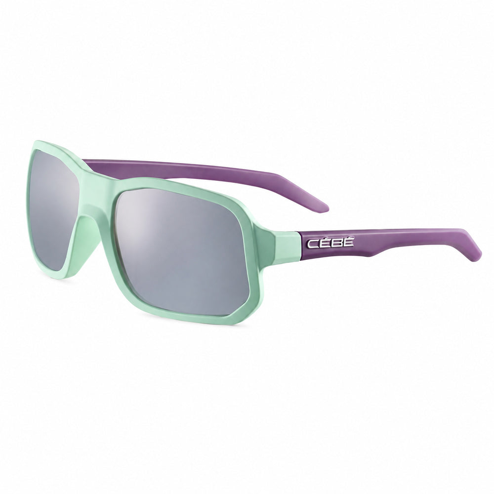 CEBE CS32805-S