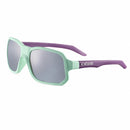 CEBE CS32805-S