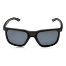 CEBE CS32805-S