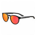 CEBE CS34901