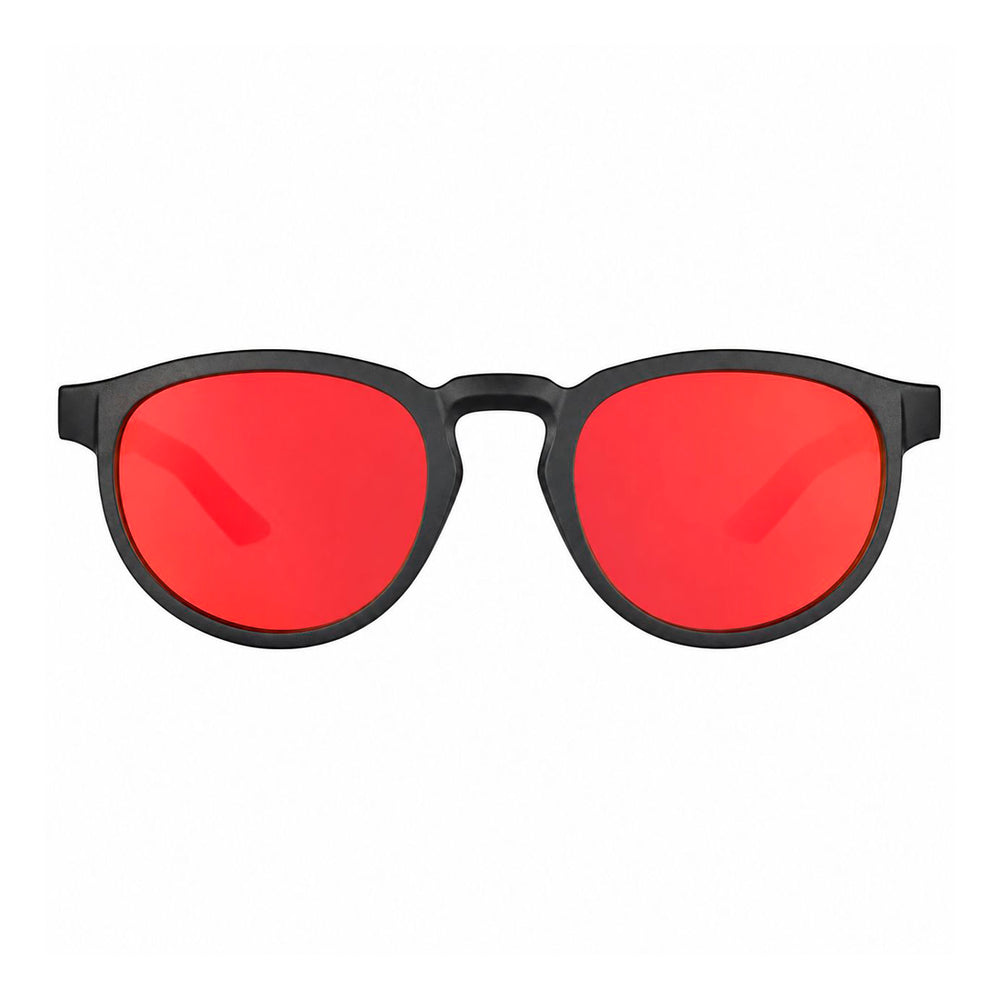 CEBE CS34901