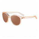 CEBE CS43601-S