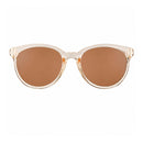 CEBE CS43601-S