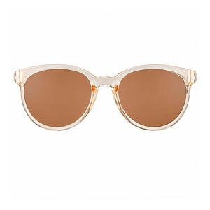 CEBE CS43601-S