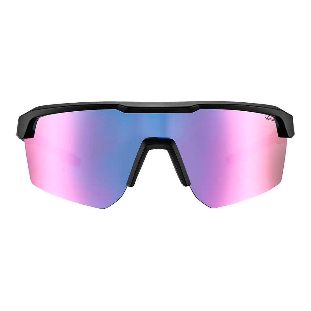 CEBE CS55301-S