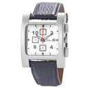CHRONOTECH CT1071-01