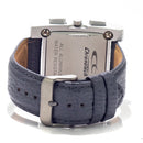CHRONOTECH CT1071-01