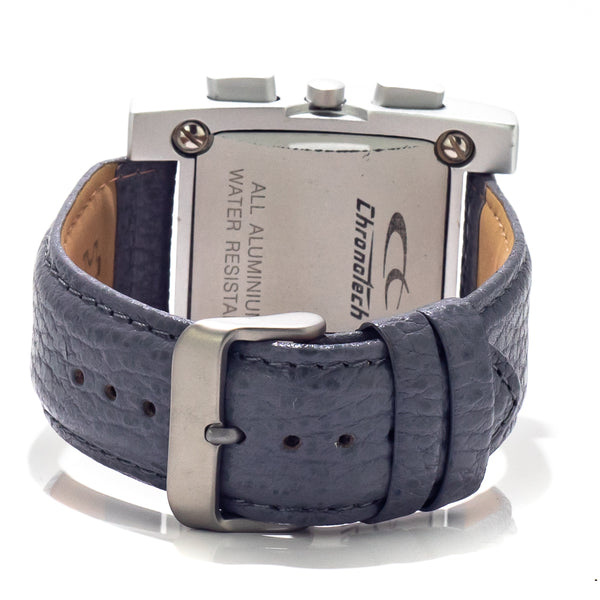 CHRONOTECH CT1071-01