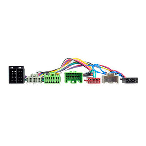 CT10VX07 86721 adapterkabel