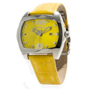 CHRONOTECH CT2188M-05