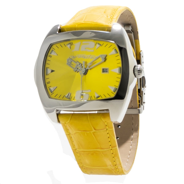 CHRONOTECH CT2188M-05