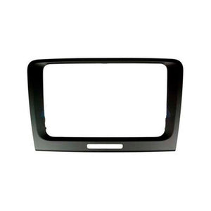 Connects2 CT24SK10 2-DIN ramme Superb 2008-2015