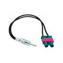 Ct27aa35 antenne adapter