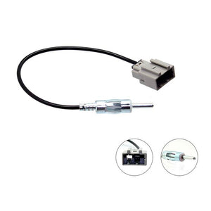 Ct27aa53 ant. adapter