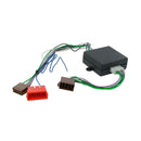 Aktiv system adapter ct51-sa01