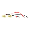 Ct55-ns01 højttaler adapter stik