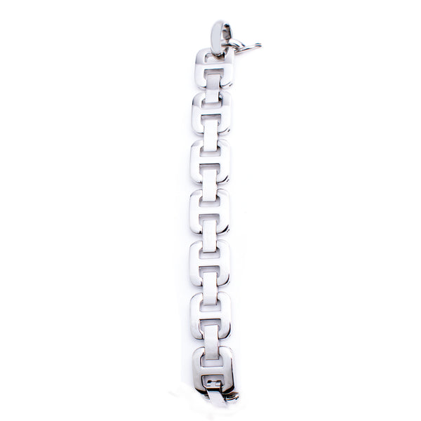 CHRONOTECH CT7010L-09M