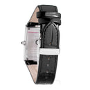 CHRONOTECH CT7017B-04