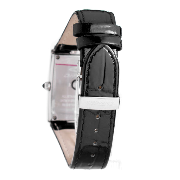 CHRONOTECH CT7017B-04