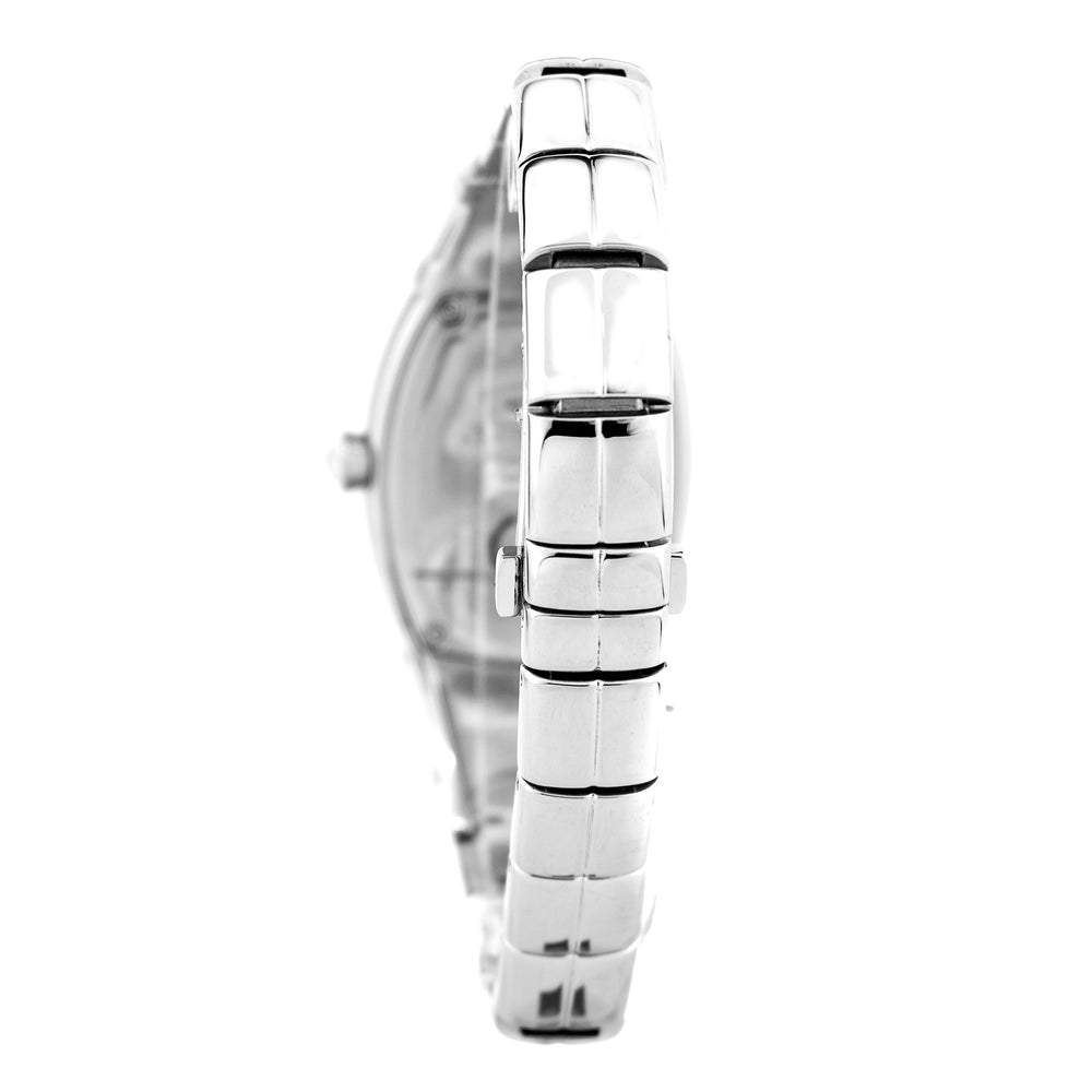 CHRONOTECH CT7026LS-15M