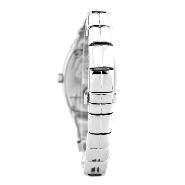 CHRONOTECH CT7026LS-15M
