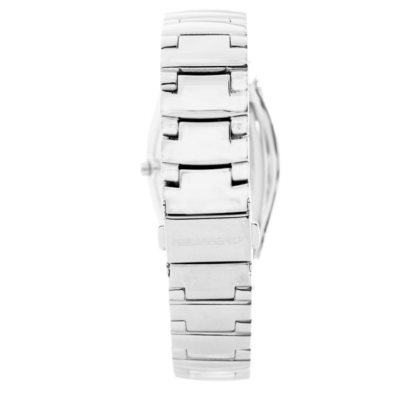 CHRONOTECH CT7065L-02M