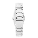 CHRONOTECH CT7065L-07M