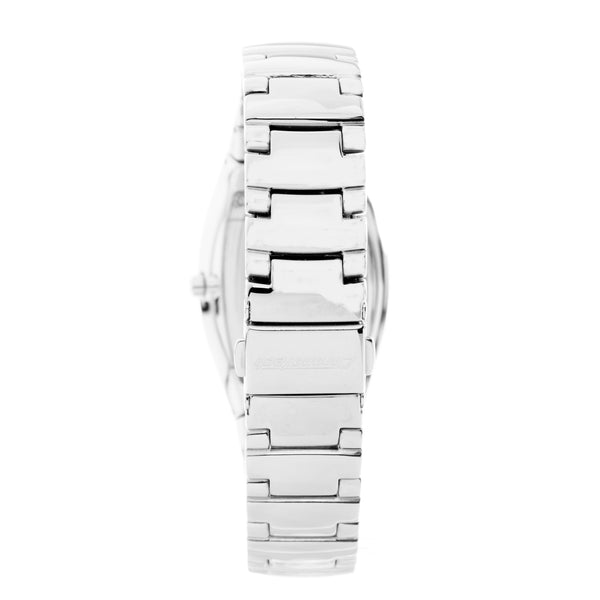 CHRONOTECH CT7065L-07M