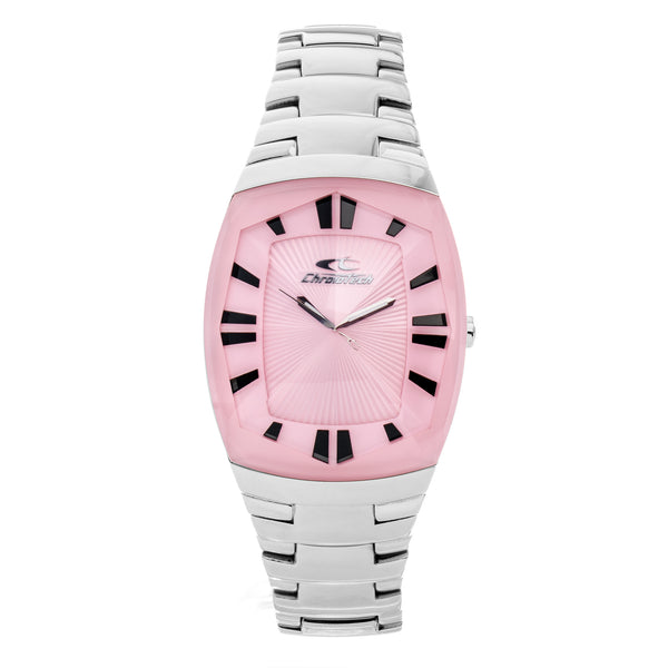 CHRONOTECH CT7065L-07M