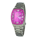 CHRONOTECH CT7065L-25M