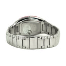 CHRONOTECH CT7065L-25M
