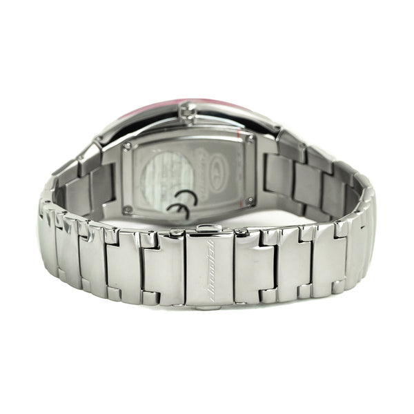 CHRONOTECH CT7065L-25M