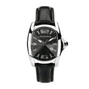 CHRONOTECH CT7107L02